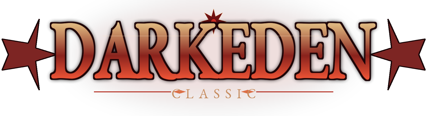 DarkEden Classic