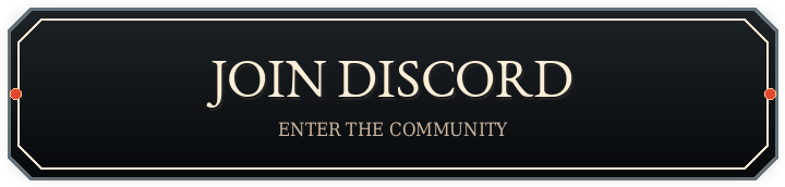 Join Discord