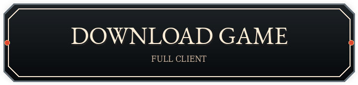 Download game