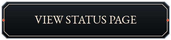 View status